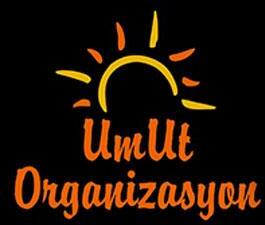 Umut Organizasyon Etkinlikleri