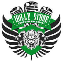 Denizli Holly Stone Konserleri