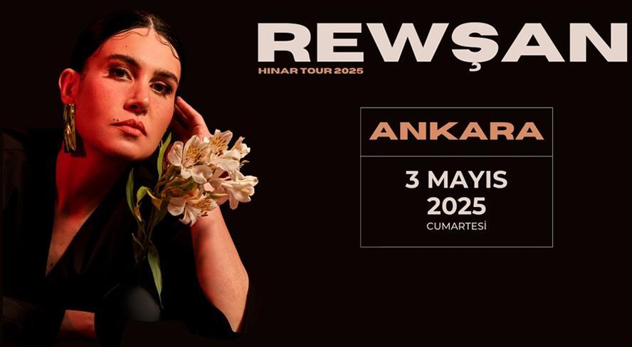 Rewşan