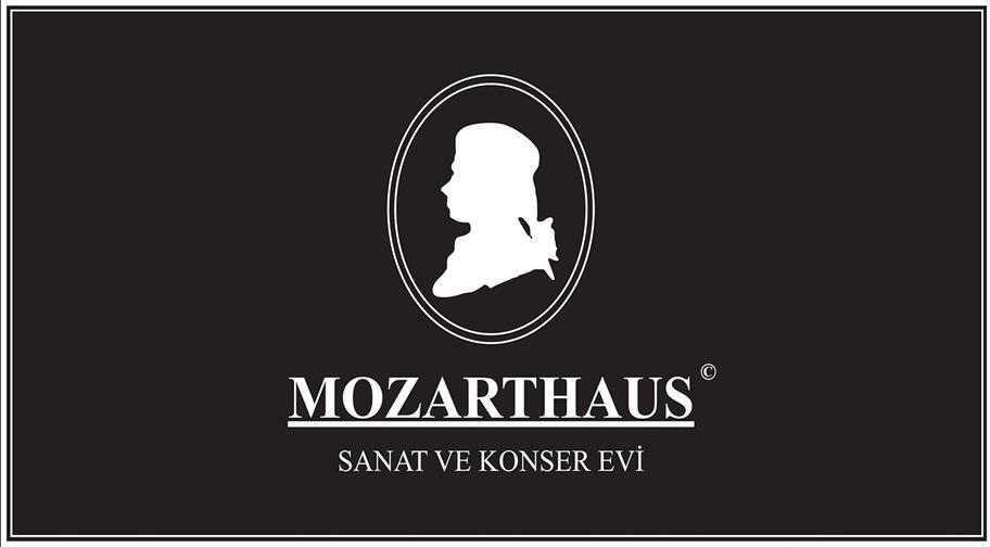 Mozarthaus Sanat ve Konser Evi Etkinlikleri