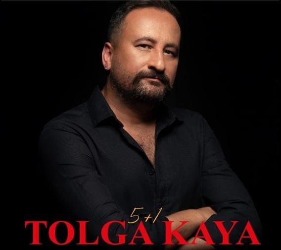 Tolga Kaya 5+1