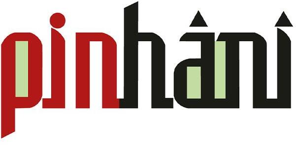 Pinhani