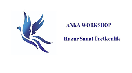 Anka Workshop Antalya Etkinlikleri