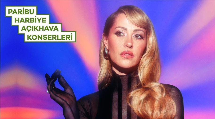 Derya Uluğ