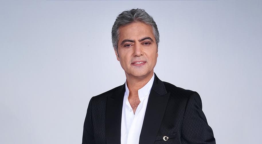 Cengiz Kurtoğlu