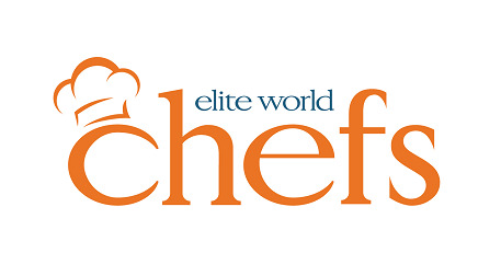 Elite World Chefs