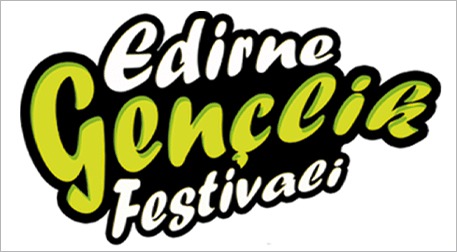 Edirne Gençlik Festivali + Kombine
