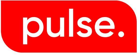 Pulse Konserleri