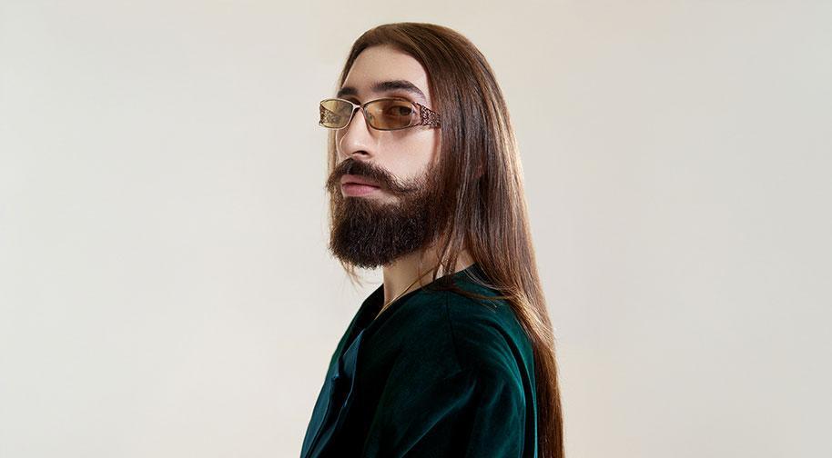 Emre Fel