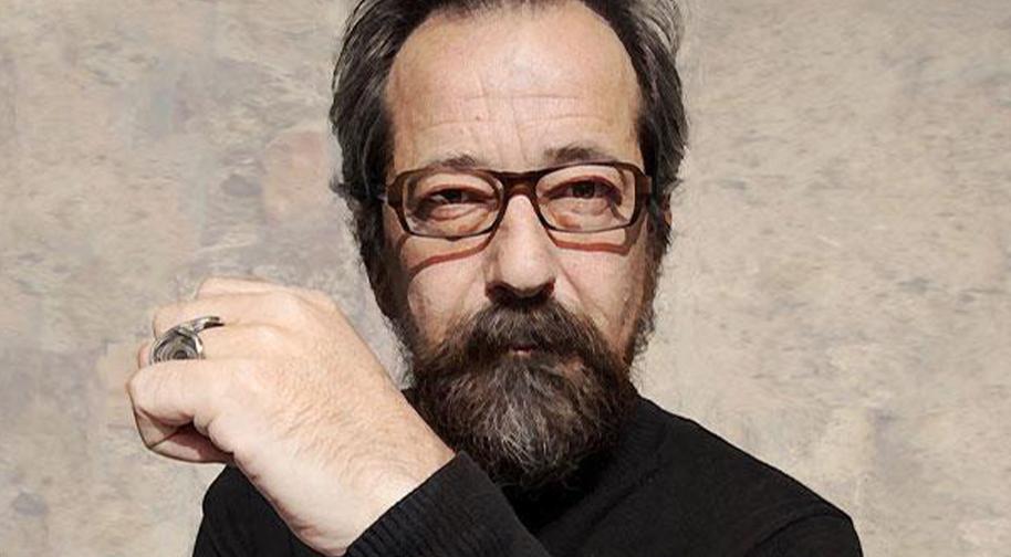 Feridun Düzağaç