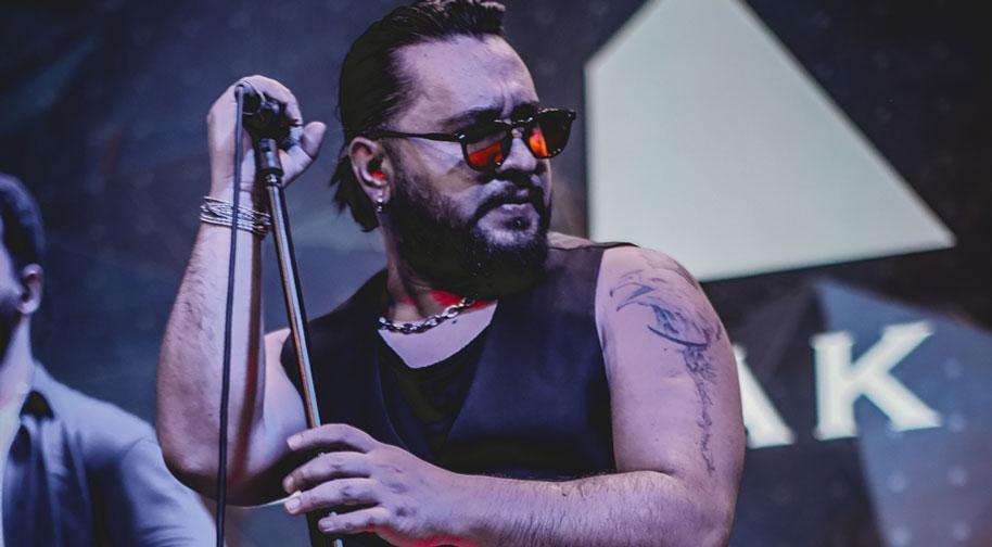Burak Kartal
