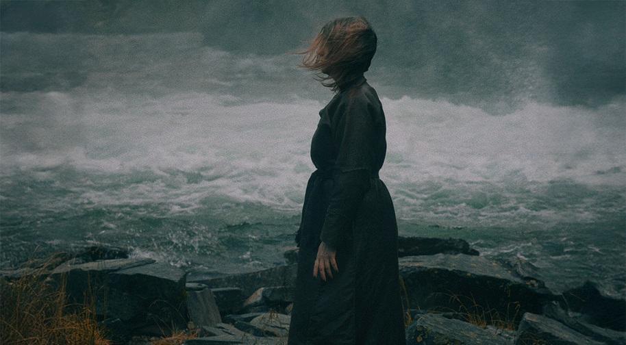 Wardruna