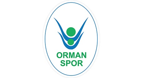 OGM Ormanspor - Basket Landes