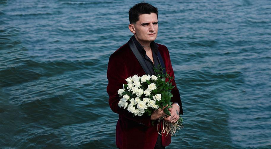 Kubilay Karça
