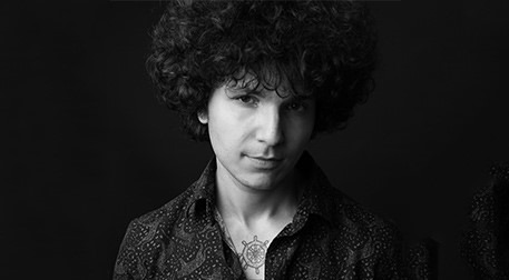 Batu Akdeniz - Akustik