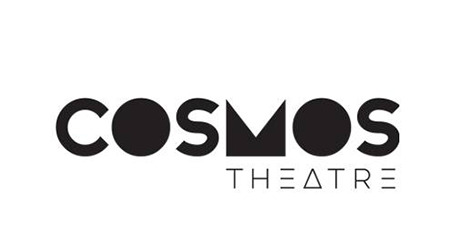 Cosmos Theatre Konserleri