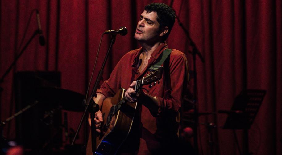 Ari Barokas