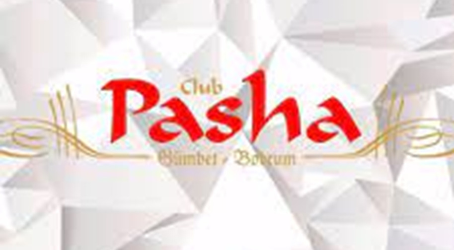 Club Pasha Bodrum Yaz Konserleri