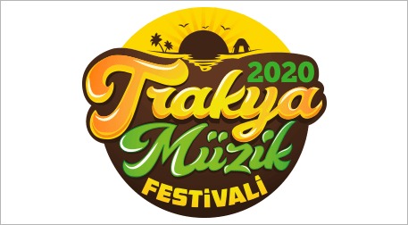 Trakya Müzik Festivali Enez - Kombine