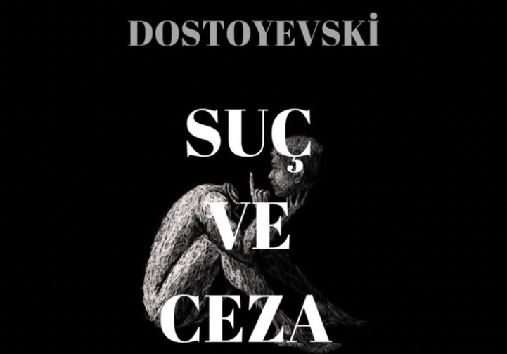 Suç ve Ceza