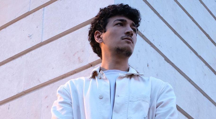 Rafat Hasanlı