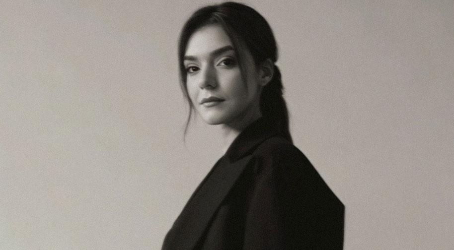 Ayşegül Fırat