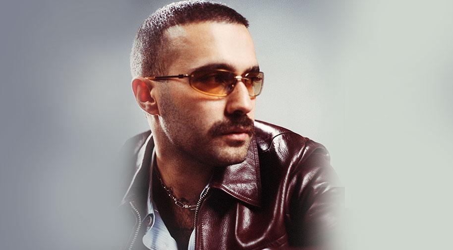 Mert Demir