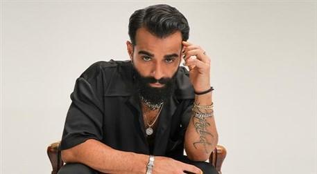 Gökhan Türkmen