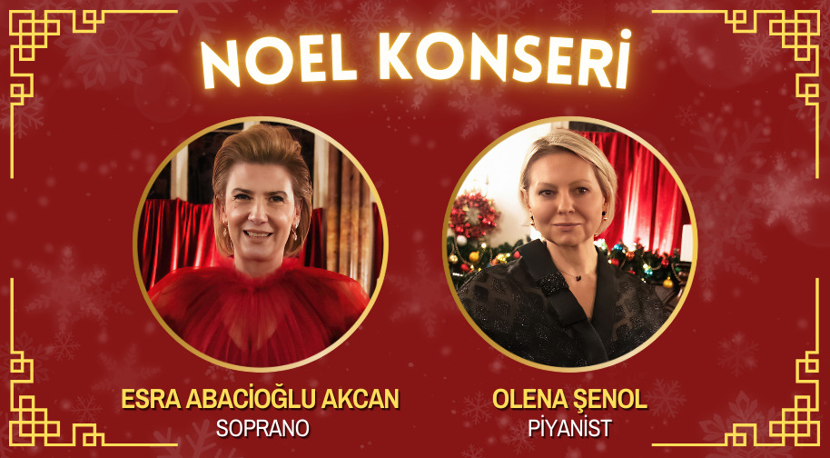 Noel Konseri