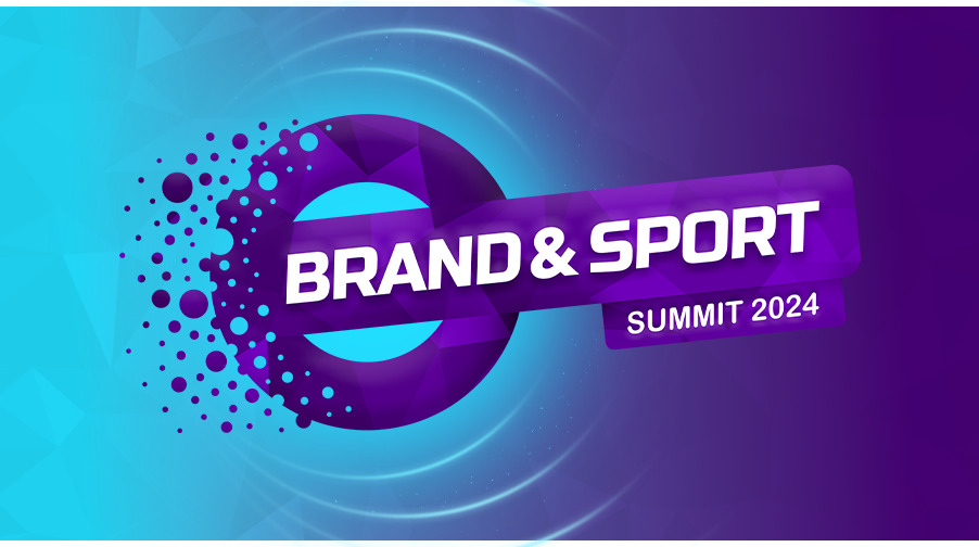 Brand & Sport Summit 2024 - Kombine