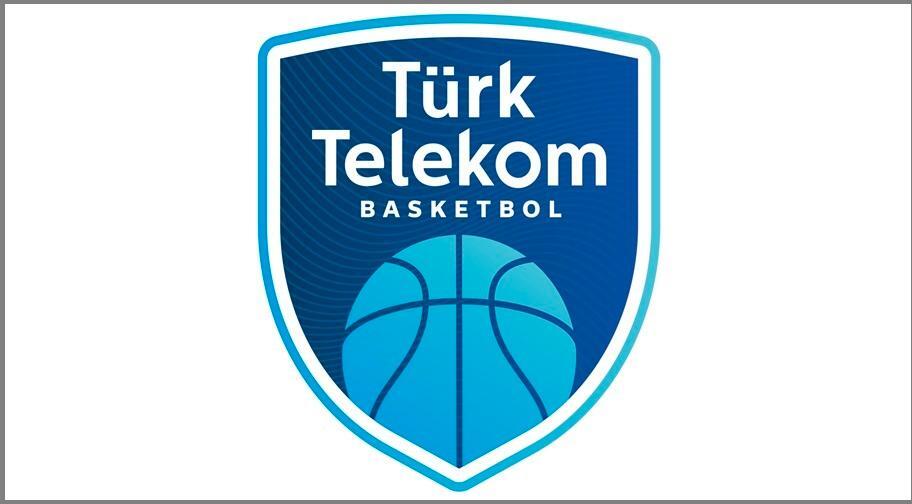 Türk Telekom Basketbol 2024-2025 Sezon Kombinesi