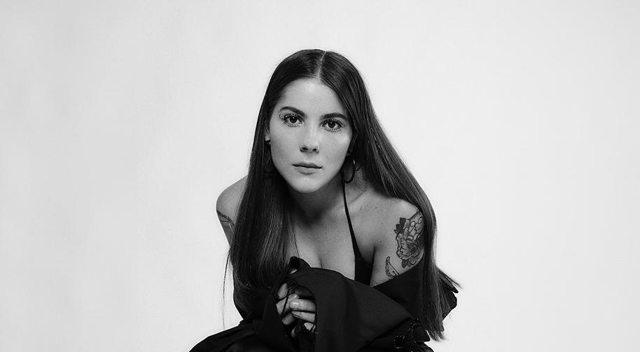 Deniz Tekin
