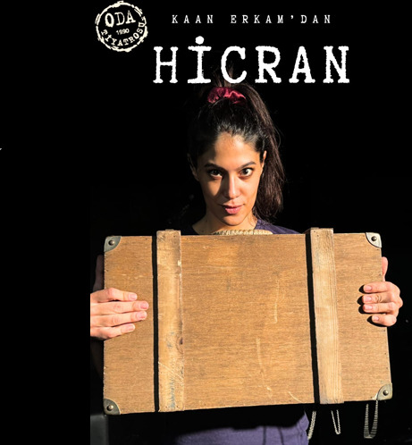 Hicran