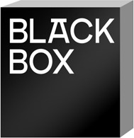 BlackBox Etkinlikleri