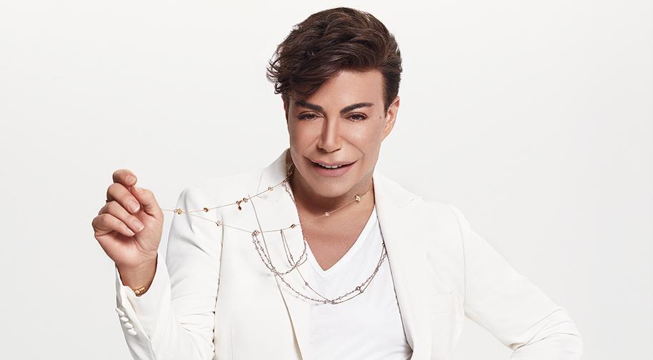 Fatih Ürek