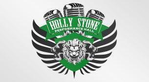 Holly Stone Kuşadası Konserleri