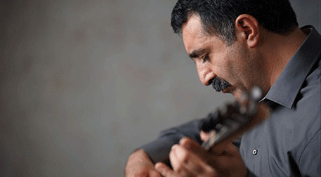 Erdal Erzincan Konserleri