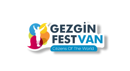 Gezginfest VAN Kombine 2019 (3 Gün Geçerlidir)