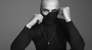 Soner Sarıkabadayı