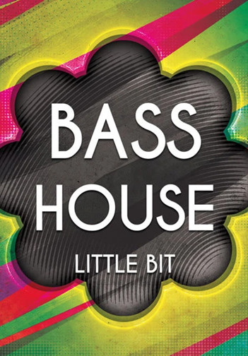 Bass House Sessions