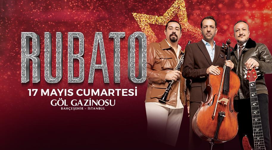 Rubato