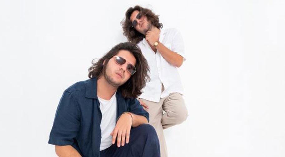 Keskin Band