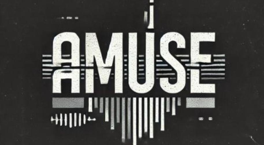 Amuse