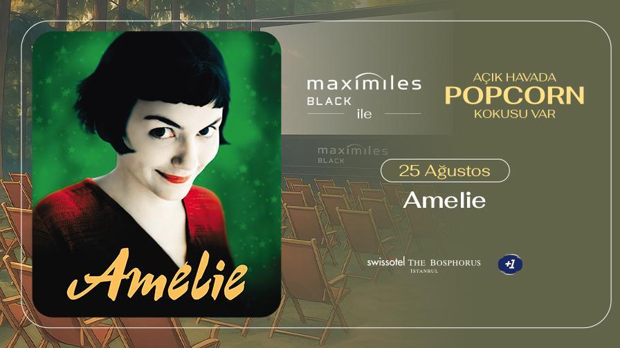Amelie