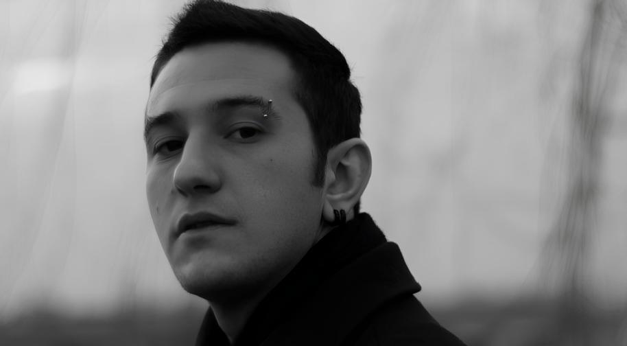 Eren Kavlak