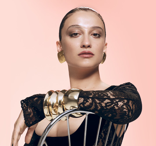 Melike Şahin