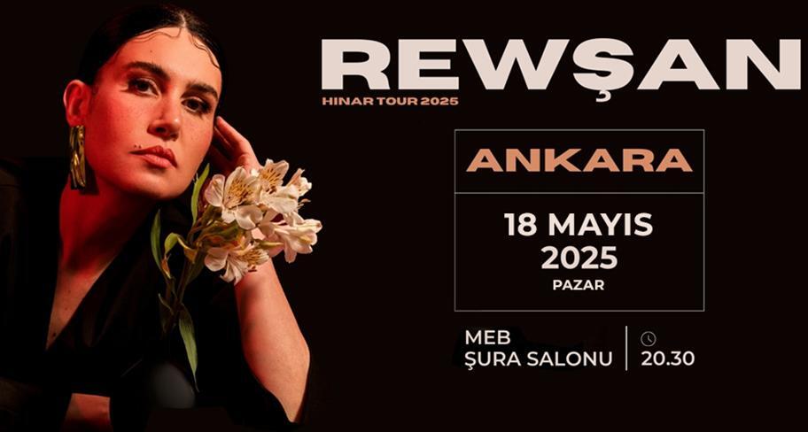 Rewşan