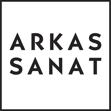 Arkas Sanat Çocuk Atölyeleri