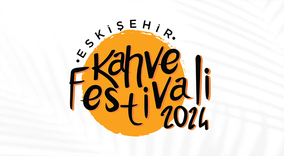 Eskişehir Kahve Festivali - Cuma