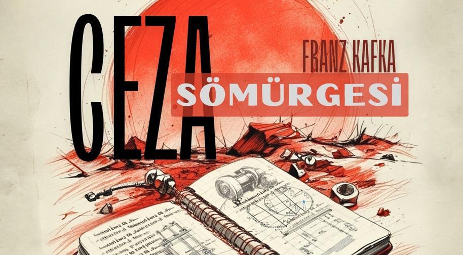 Ceza Sömürgesi - Tiyatro Tam